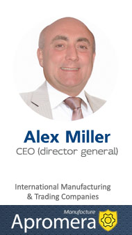 ALex-Miller-UK